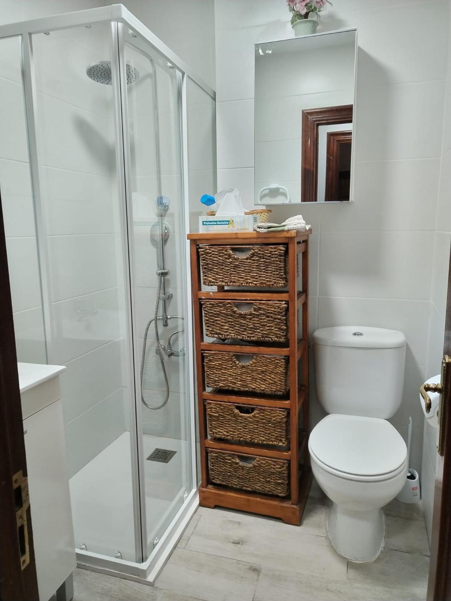 Apartamento Gran Via Ribadesella Kültér fotó