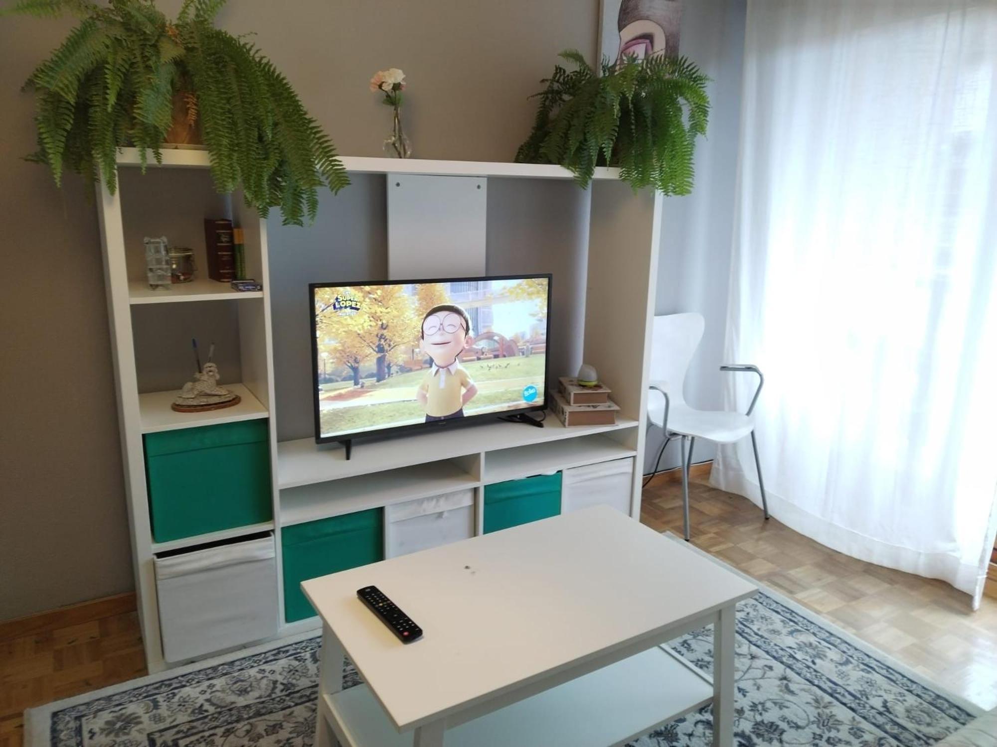 Apartamento Gran Via Ribadesella Kültér fotó