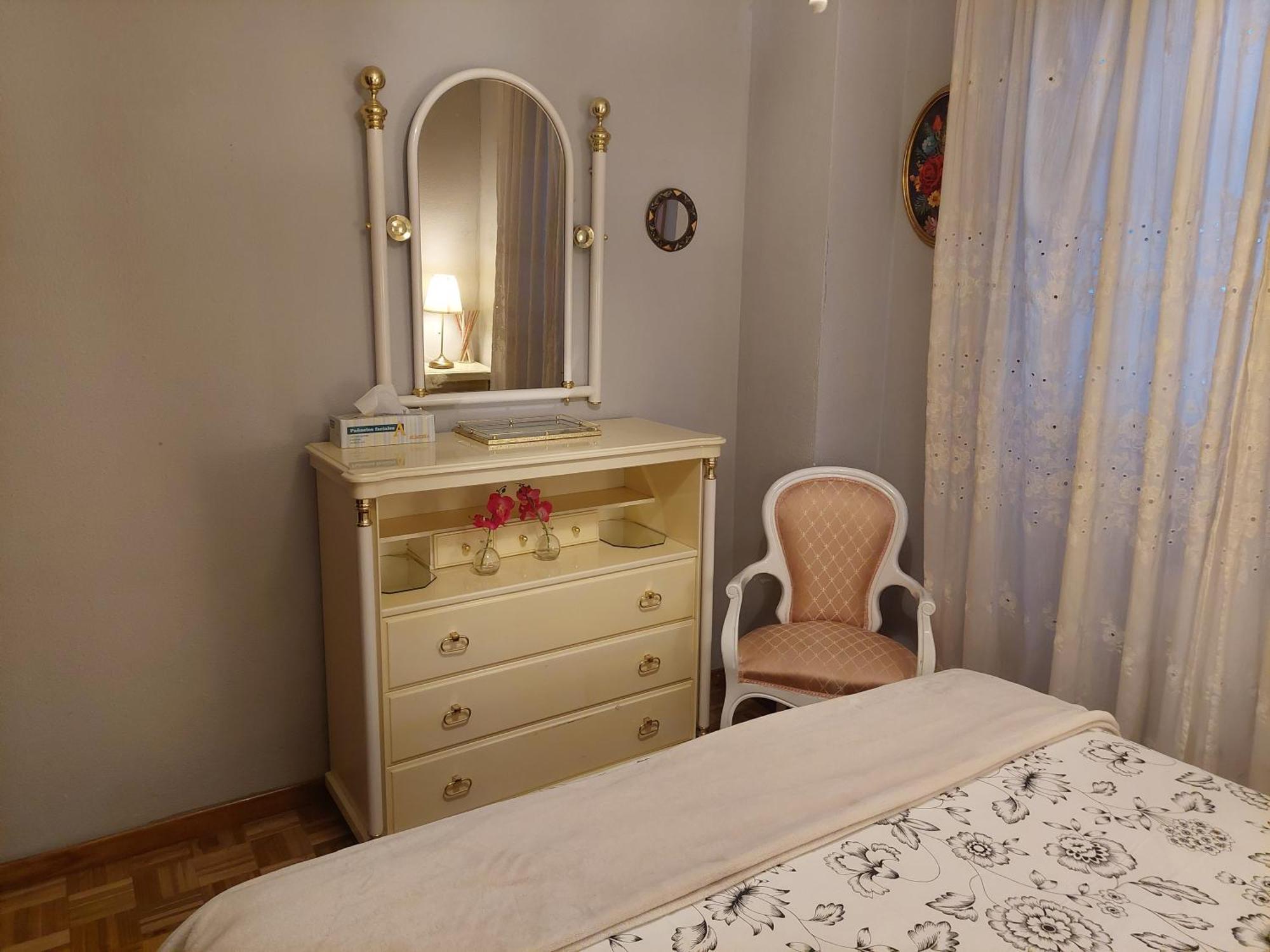 Apartamento Gran Via Ribadesella Kültér fotó